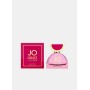 1 - Liu Jo Lovers Jo Eau de Toilette 50 ml