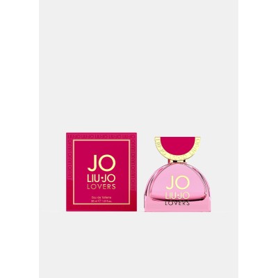 1 - Liu Jo Lovers Jo Eau de Toilette 50 ml