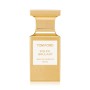 1 - TOM FORD Soleil Brûlant Eau De Parfum 50ml