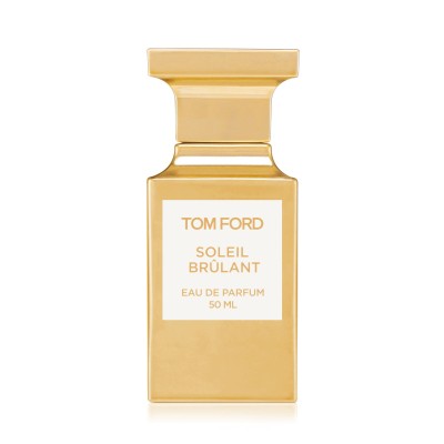 1 - TOM FORD Soleil Brûlant Eau De Parfum 50ml