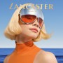 3 - Lancaster Sun Beauty Body Mist SPF50 50 Adults
