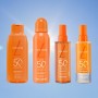 4 - Lancaster Sun Beauty Body Mist SPF50 50 Adults