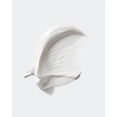 2 - Clinique UV Solutions Hydrating Sunscreen SPF 50 Crema per la protezione solare Viso Adulti