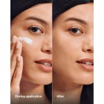 3 - Clinique UV Solutions Hydrating Sunscreen SPF 50 40ml