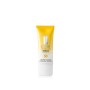 1 - Clinique UV Solutions Mattifying Sunscreen SPF 50 40ml