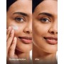 4 - Clinique UV Solutions Mattifying Sunscreen SPF 50 Crema per la protezione solare Viso Adulti