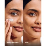 4 - Clinique UV Solutions Mattifying Sunscreen SPF 50 40ml