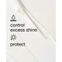5 - Clinique UV Solutions Mattifying Sunscreen SPF 50 40ml
