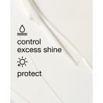 5 - Clinique UV Solutions Mattifying Sunscreen SPF 50 40ml