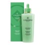 3 - Collistar 7007809 body cream & lotion 200 ml Serum Women