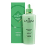 3 - Collistar 7007809 body cream & lotion 200 ml Serum Women