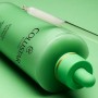 4 - Collistar SUPERSIERO TERMALE ANTICELLULITE DRENANTE 200 ml