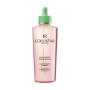 1 - Collistar 7007810 body cream & lotion 200 ml Serum Women
