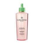 1 - Collistar SUPERSIERO RASSODANTE ELASTICIZZANTE INTENSIVO 200 ml