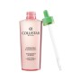 2 - Collistar 7007810 body cream & lotion 200 ml Serum Women