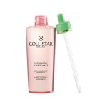 2 - Collistar SUPERSIERO RASSODANTE ELASTICIZZANTE INTENSIVO 200 ml