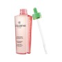 3 - Collistar 7007810 body cream & lotion 200 ml Serum Women