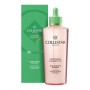 4 - Collistar 7007810 body cream & lotion 200 ml Serum Women