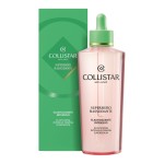 4 - Collistar SUPERSIERO RASSODANTE ELASTICIZZANTE INTENSIVO 200 ml