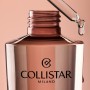5 - Collistar SUPERSIERO RASSODANTE ELASTICIZZANTE INTENSIVO 200 ml