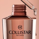 5 - Collistar SUPERSIERO RASSODANTE ELASTICIZZANTE INTENSIVO 200 ml