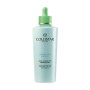 1 - Collistar 7007811 body cream & lotion 200 ml Serum Women