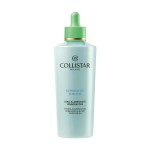 1 - Collistar SUPERSIERO SUBLIME IDRA-ILLUMINANTE RINNOVATORE 200 ml