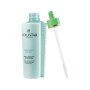 2 - Collistar SUPERSIERO SUBLIME IDRA-ILLUMINANTE RINNOVATORE 200 ml