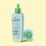3 - Collistar SUPERSIERO SUBLIME IDRA-ILLUMINANTE RINNOVATORE 200 ml