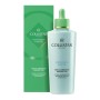 4 - Collistar 7007811 body cream & lotion 200 ml Serum Women