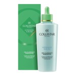 4 - Collistar 7007811 body cream & lotion 200 ml Serum Women