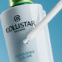 5 - Collistar SUPERSIERO SUBLIME IDRA-ILLUMINANTE RINNOVATORE 200 ml