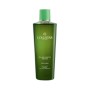1 - Collistar TALASSO-DOCCIA TERMALE ANTI-ACQUA 400 ml