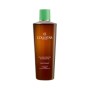 1 - Collistar TALASSO-DOCCIA RASSODANTE ELASTICIZZANTE 400 ml