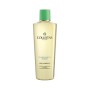 1 - Collistar TALASSO-DOCCIA SUBLIME IDRA-ILLUMINANTE 400 ml
