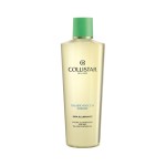 1 - Collistar 7007826 shower gel & body washes 400 ml Women Flower