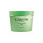 1 - Collistar 7007827 body treatment & scrub Body scrub 600 g