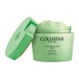 2 - Collistar TALASSO-SCRUB CRIO CRIOATTIVO 600 gr