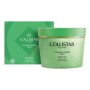3 - Collistar 7007827 body treatment & scrub Body scrub 600 g