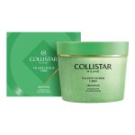 3 - Collistar 7007827 body treatment & scrub Body scrub 600 g