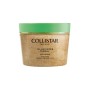 1 - Collistar TALASSO-SCRUB TERMALE ANTI-ACQUA 600 gr