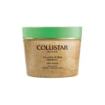 1 - Collistar 7007828 body treatment & scrub Body scrub 600 g