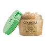 2 - Collistar TALASSO-SCRUB TERMALE ANTI-ACQUA 600 gr