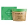 3 - Collistar 7007828 body treatment & scrub Body scrub 600 g