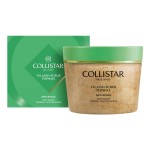 3 - Collistar 7007828 body treatment & scrub Body scrub 600 g