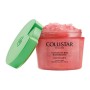 2 - Collistar TALASSO-SCRUB RASSODANTE ELASTICIZZANTE 600 gr