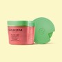 3 - Collistar TALASSO-SCRUB RASSODANTE ELASTICIZZANTE 600 gr