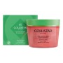 4 - Collistar 7007829 body treatment & scrub Body scrub 600 g