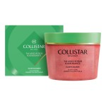 4 - Collistar 7007829 body treatment & scrub Body scrub 600 g