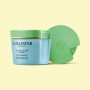 3 - Collistar TALASSO-SCRUB SUBLIME IDRA-ILLUMINANTE 600 gr